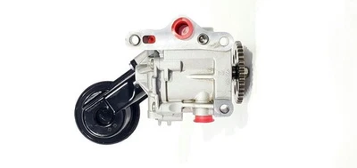 Bomba de aceite Kia Sportage X Line 2023 OEM 2,5 L AWD  Foto 1 de 4