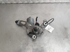 FORD FOCUS SCHEIBENWISCHERMOTOR VORNE BM5117K484B MK3 2014 - Bild 1 von 12