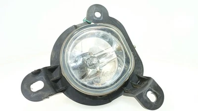 50508595 FENDINEBBIA SINISTRA / 50508595 / 1692234 PER ALFA ROMEO MITO 955_ 1. Foto 1 de 4