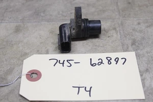 2012-2017 Honda Foreman 500 Auto Oem Speed Speedometer Sensor 37700-hp5-601 - Picture 1 of 6