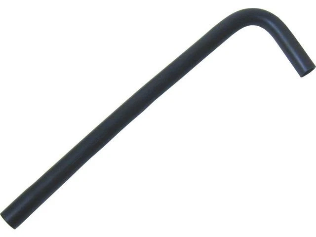 Manguera de válvula de cierre de bote de vapor 31RK97F piezas APA/URO para Volvo V70 1998-2000 Foto 1 de 1