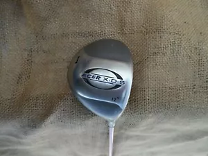 Acer XDS 12° Driver ⛳ Paragon Ladies Style Graphite - Picture 1 of 7