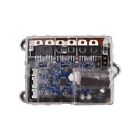 Motherboard Controller Main Board ESC Switchboard For M365/Pro/1S Electric3034