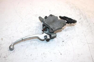 01 Polaris Sportsman 90 Oem Right Lever Assembly 0450664 0451096 AP61 - Picture 1 of 12