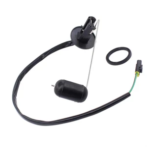 Fuel Sending Unit Sensor For 05-14 Honda TRX500 Foreman Rubicon 500 Foreman 500 - Picture 1 of 7