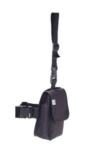 Divemarine Tasca da Gamba - Imagen 1 de 1
