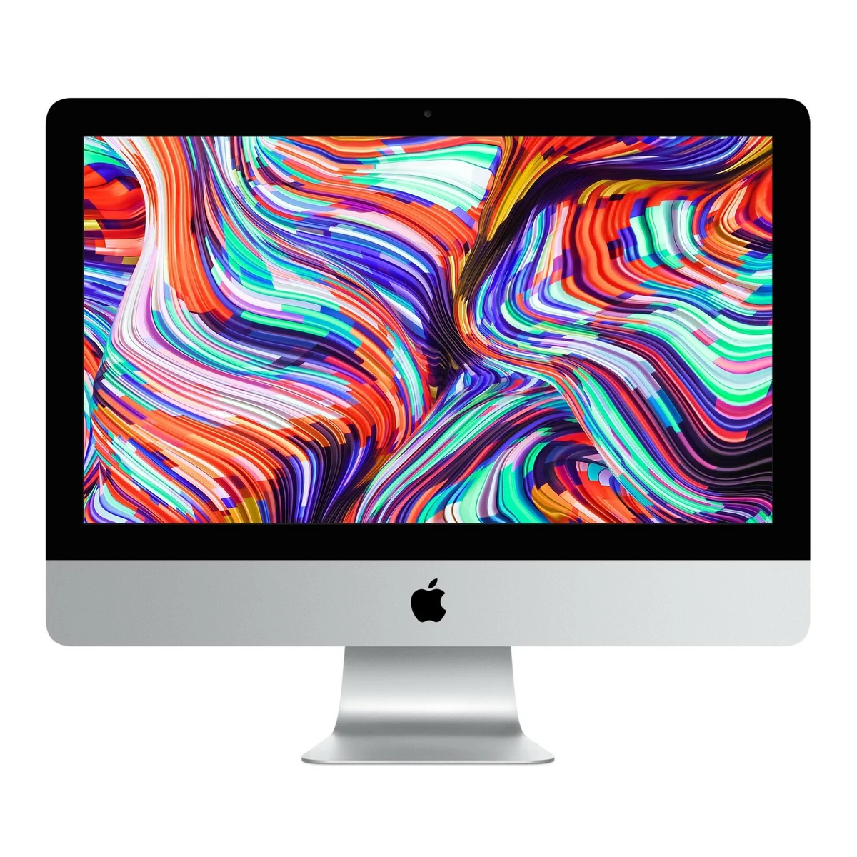 Apple iMac with Retina 4K display Desktops & All-in-Ones for sale