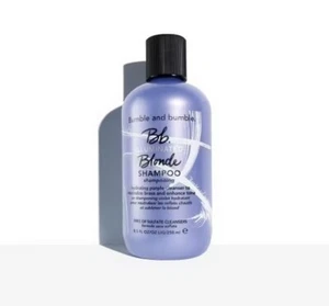 Bumble and bumble Illuminated Blonde Shampoo - 8.5 fl oz/250ml - Picture 1 of 1