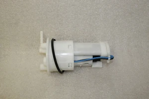 TRIUMPH TIGER 800 XRT 18-19 BENZINPUMPE KRAFTSTOFF PUMPE FUEL PUMP PATROL PUMP - Picture 1 of 5