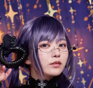 Umi Shinonome Photo Book Dreaming - Picture 1 of 1