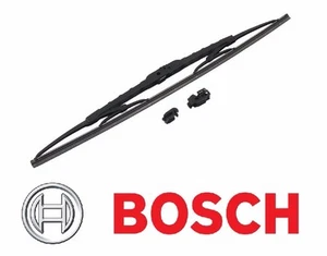 For Acura Integra Toyota Front Windshield Wiper Blade Bosch Direct Connect 40520 - Picture 1 of 1