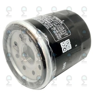 FILTRO DE ACEITE PARA KAWASAKI 16097-0004 16097-0008 16097-1061 16097-1063 REEMPLAZA - Imagen 1 de 1