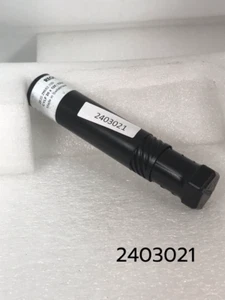REGO-FIX IntRlox Portautensili Cilindrico CYLF 20x120 / ERMX 16 - Foto 1 di 9