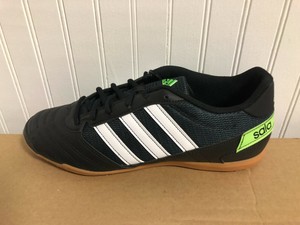 adidas sala putih