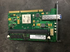 Avaya DAL2 Duplicazione Memoria Tavola 700405079