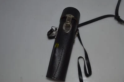 TC TECH INSTRUMENTS No 126195 Refraktometer (QJH63) - Bild 1 von 3