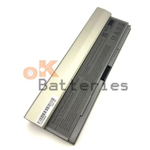 Battery for Dell Latitude E4200 E4200n 312-0864 X595C Y084C F586J R331H Y085C - Picture 1 of 5