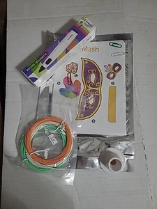 Myriwell 3D Printing Pen RP-300B With Filaments - Picture 1 of 1