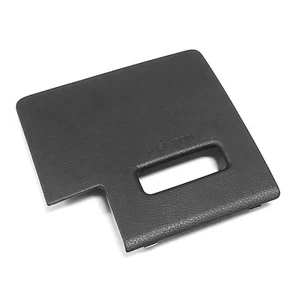 Fuse Box Cover Compatible with For Kia For Rio Models from Year 2017 20 - Picture 1 of 11