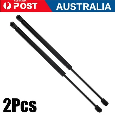 Rear Window Glass Lift Support Gas Shock Struts For Ford Escape 2001-2007 2Pcs - image 1 of 4