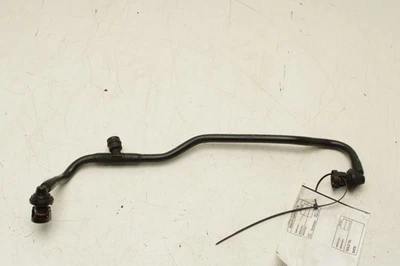 Mercedes-Benz E350 Sport 2012-16 4Matic 3,5 L AWD refuerzo de freno tubo de manguera de vacío Foto 1 de 4