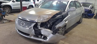 Motor Toyota Avalon 3.5L 2008 fabricante de equipamento original 116K milhas - LKQ436467576 - Imagem 1 de 4