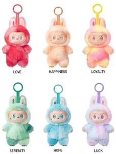 POP MART The Monsters Labubu Big into Energy - Blind Box NEU & OVP - Bild 1 von 8