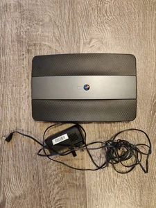 BT SMART HUB 6 TYP A 084316 WLAN WLAN ROUTER BRANDNEU IM KARTON - Bild 1 von 3