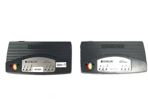 (2) ECHELON i.LON 10 Ethernet Adapter (C1967-175) - Bild 1 von 6