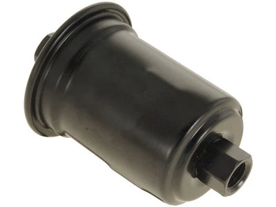 For 1993-1998 Toyota T100 Fuel Filter API 43973SJTZ 1995 1997 1994 1996 ProTune - Image 1 of 2