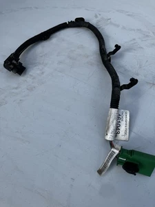 2023 Vauxhall Mokka Front Radar Sensor Wiring Loom Plug 9846104380 - Picture 1 of 9