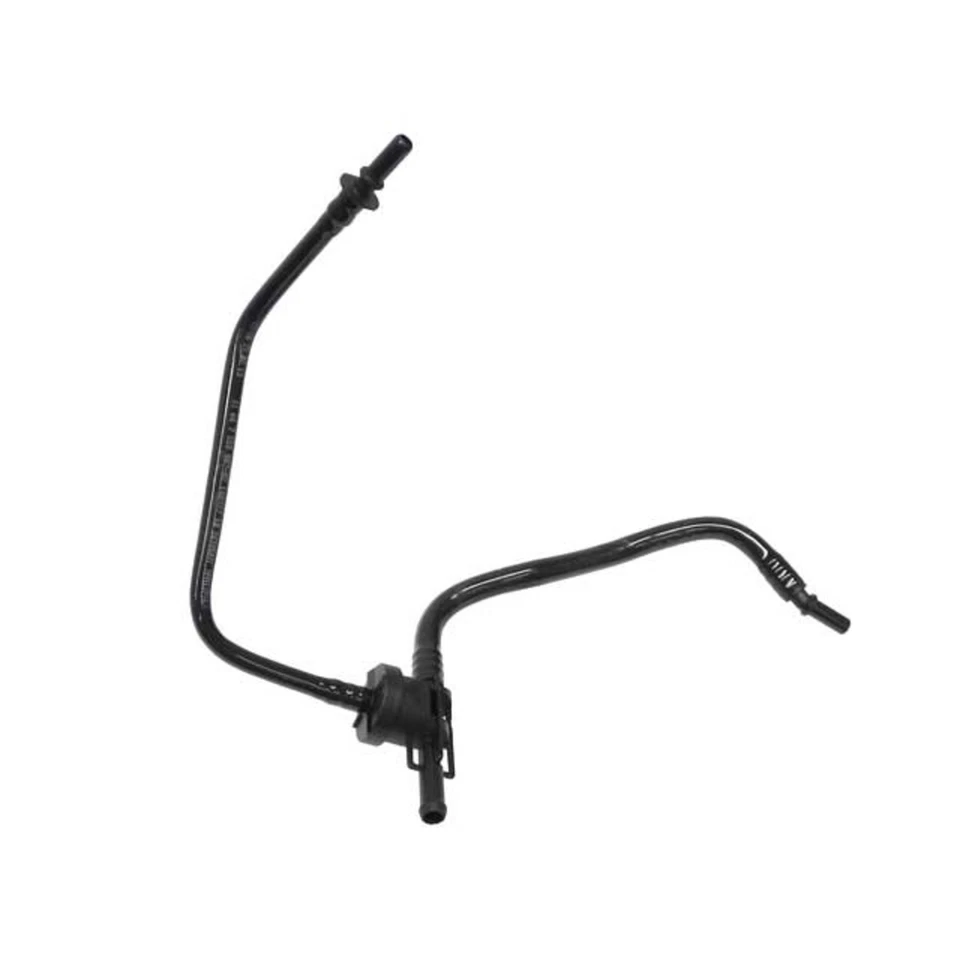 Válvula de vacío 11-66-7-550-007 GenuineXL para Mini Cooper 2005-2008 Foto 1 de 1