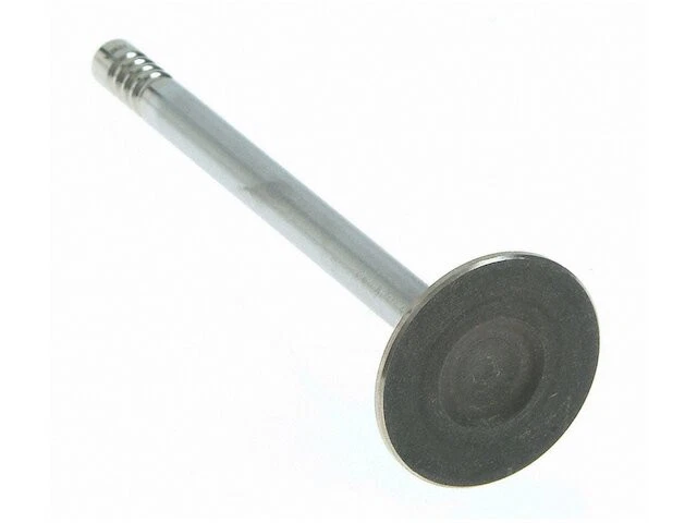 Válvula de admisión sellada para Ford Ranger 1983-1988 potencia 87432NNHH 1984 1985 1986 Foto 1 de 2