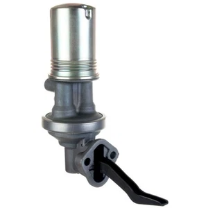 MF0063 Delphi Fuel Pump Gas for F250 Truck F350 Country Custom Galaxie Pickup - Picture 1 of 8