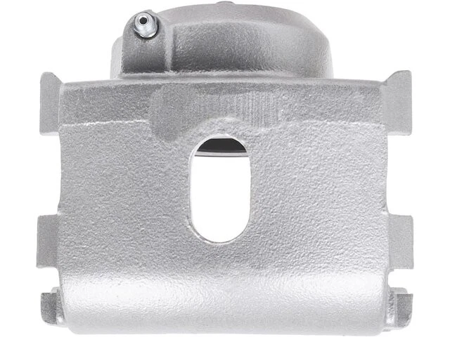 Pinza de freno delantera para Chrysler New Yorker 1974-1978 1975 1976 1977 ZP961YX Foto 1 de 1