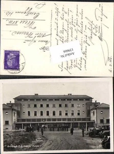 139666,Gallspach Zeileis Haus - Picture 1 of 1