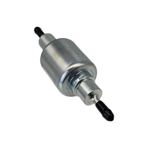 NEW Universal Ultra Quiet 12V 1-5KW Chinese Diesel Parking Heater Fuel Pump 22ML - Picture 1 of 8