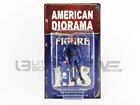American Diorama 38197