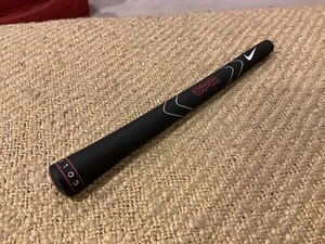 Nike CPR Tour Wrap Velvet Style Brand New Black ** - Picture 1 of 3