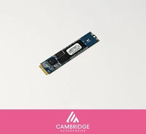 OWC AURA PRO S MA258 250GB SSD For MacBook Air A1465 A1466 OWCS3DAP2A6G250 - Picture 1 of 5