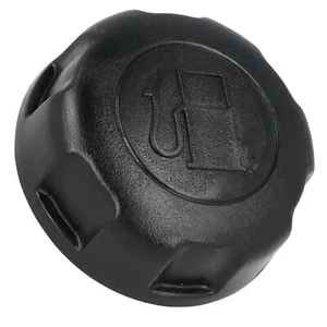 Fuel Cap for MCCULLOCH M51-160CMDAALU Lawnmower Tank Engine GCV160 Mower - Picture 1 of 11