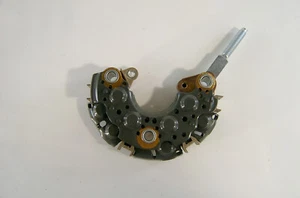 LICHTMASCHINENGLEICHRICHTER FÜR EINIGE DENSO HONDA TOYOTA 132541 0215802250 2735787702 - Bild 1 von 9