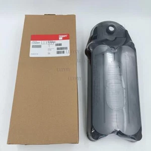 Fleetguard CV52001 Crankcase CCV Filter Cummins 07-20 Dodge Ram 6.7L 2500-5500 - Picture 1 of 11