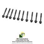 HEAD BOLT FOR 12-17 DODGE FIAT 500L 500X ABARTH 1.4L SOHC 16V Fiat Stilo