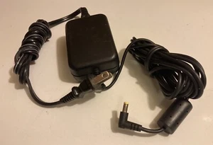 Fuente de alimentación Digipower (ACD-KD) - Imagen 1 de 2