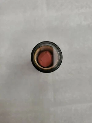 Revlon Super Lustrous Glass Shine Lipstick, Flushed, 0.15 oz - Image 1 of 3