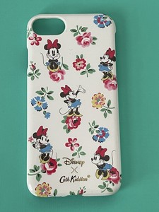 Cath Kidston Cases Covers Skins For Apple For Sale Ebay