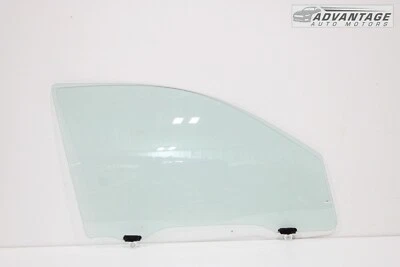 MITSUBISHI OUTLANDER SPORT 2013-2023 PUERTA DELANTERA DERECHA VENTANA CRISTAL OEM Foto 1 de 4