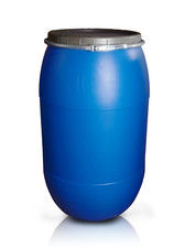 Gewerbliche Regale & Lagerung | eBay