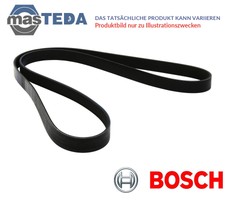1 987 947 892 V-belt Wedge Rib Strap Bosch new OE QUALITY